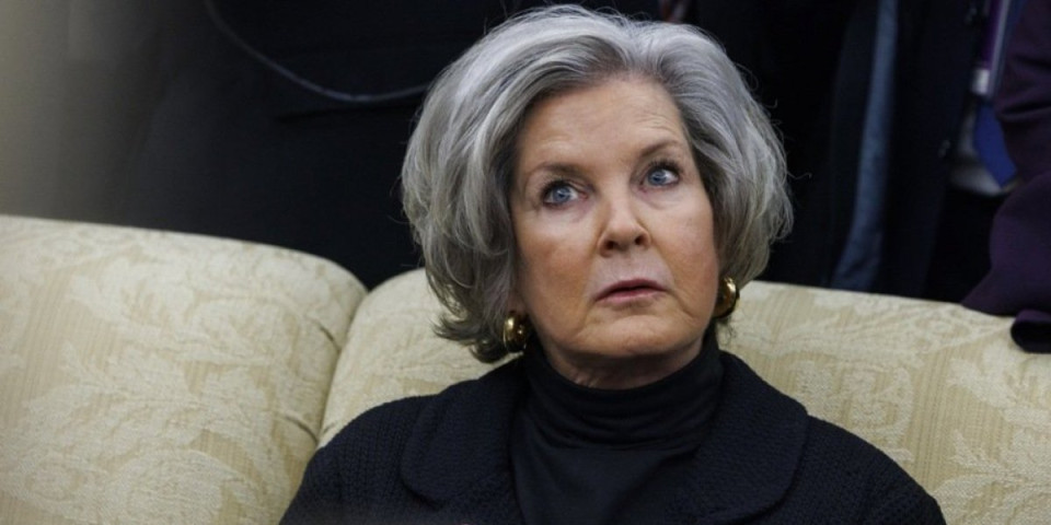 Trampova najbliža saradnica ima rak! Predsednik SAD se hitno oglasio!