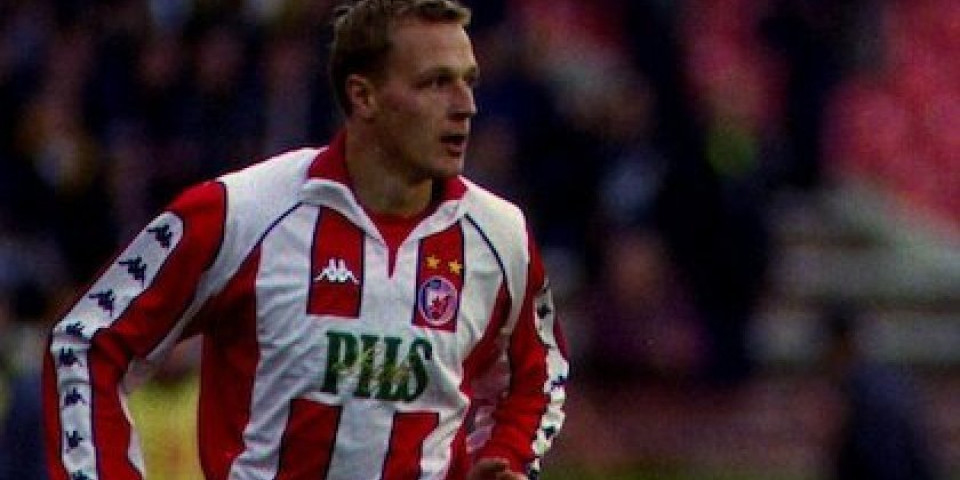 Bili smo u zatvoru 45 minuta, ulazimo, hvata nas jeza... Momci, nemojte biti bitange i propalice