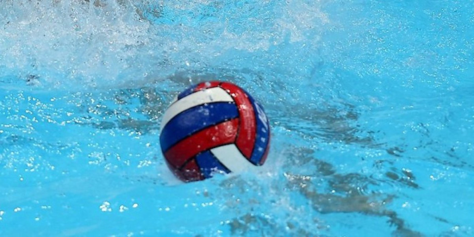 Umro bivši reprezentativac Jugoslavije u rukometu i vaterpolu