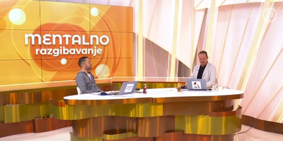 Ovo su pravi monstrumi: Evo kako se blokaderi podsmevaju dečaku Andriji (VIDEO)