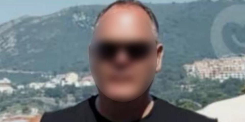 Ubijeni Nenad iz Čačka član sumnjive grupe? Objavljivao zastrašujuće poruke: "Od nule do zatvora idem jako brzo..."