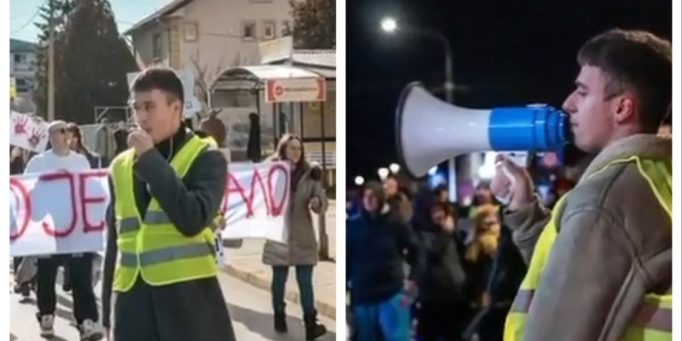 Smeta im istina?! Informer dirnuo o osinje gnezdo - našli smo se na udaru cenzorskih makaza blokadera (VIDEO)