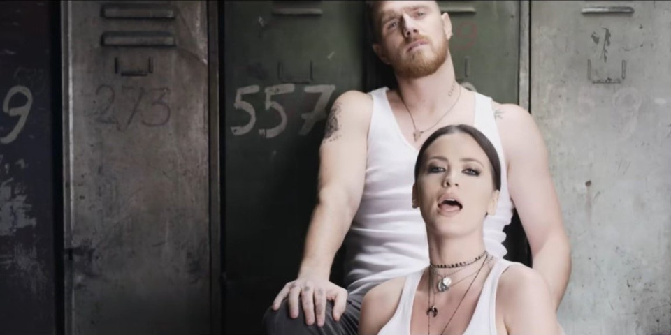 Prepoznajete li muškarca iz spota Milice Pavlović? Pomoć - U pitanju je poznati fudbalski trener