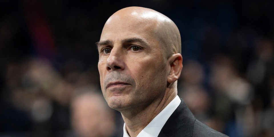 Penjaroja blista: Ovo je tim koji navijači žele! Nemamo šanse, ali želimo pobede