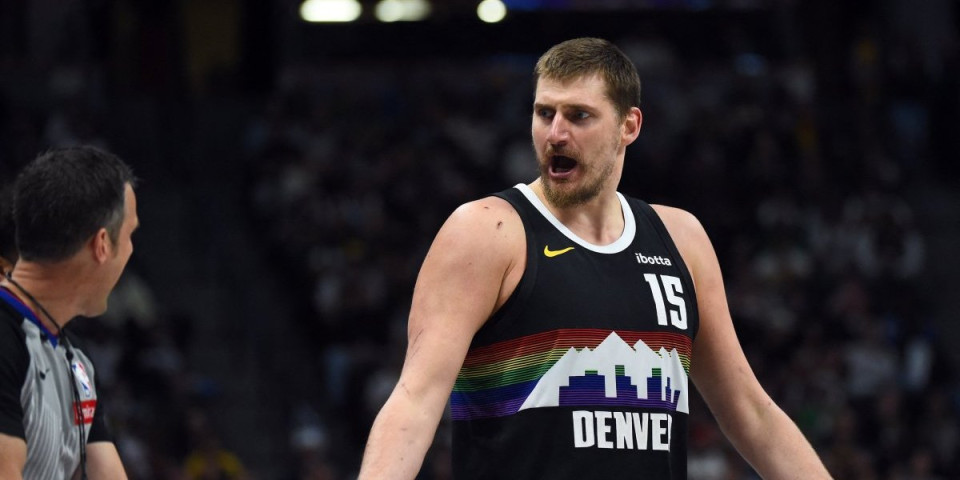 Isplivao fascinantan podatak o Nikoli: Ljudi gledaju i ne mogu da veruju očima