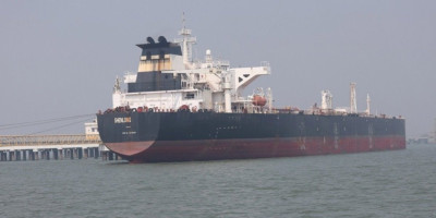 Katastrofa u najavi: Nafta skače za 150 odsto ako Iran blokira Ormuski moreuz