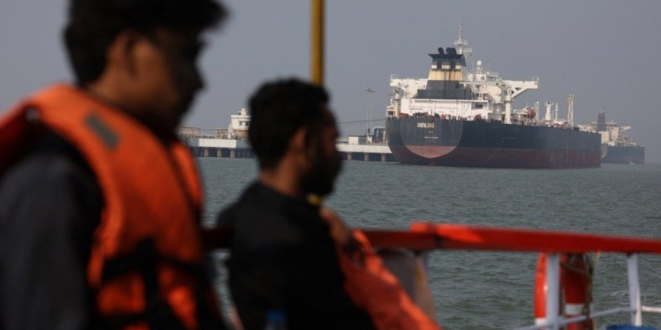 Pukao savez, Tramp besni na Madrid! Španija okrenula leđa Americi i sklopila dogovor sa Iranom