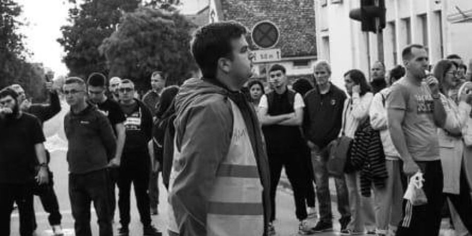 "Pošteni studenti blokaderi" donacije koriste za kocku i luksuzan život: Kako sve nestaju pare građana Srbije u "studentskom trouglu"?