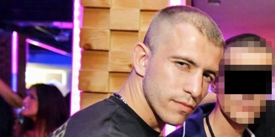 Jezivo ubistvo na Vračaru: Maloletnik prišao Babiću sa leđa i pucao mu u glavu