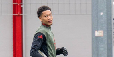 Neverovatno: Na golu Bajerna klinac od 16 godina, klub dobio posebnu dozvolu