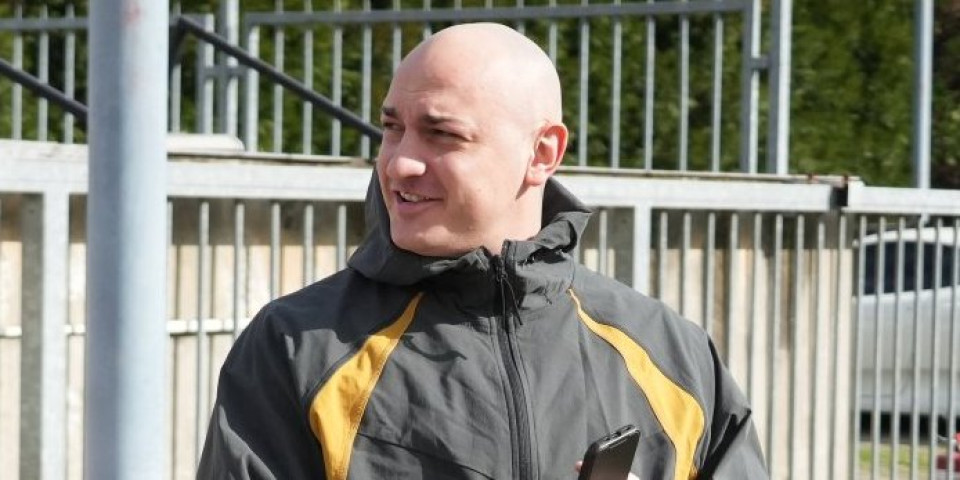 Desingerica o stanju Zorice Brunclik: Progovorio i o sukobu sa Kemišem - On se izložio...