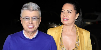 "Od 50 sveća, ni jednu mu nisam upalila..." Šok priznanje Zlate Petrović o Saši Popoviću