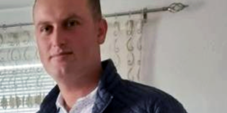 Troje dece ostalo bez oca: Poznato mesto i vreme sahrane Elvisa koji je nastradao na gradilištu u Beču