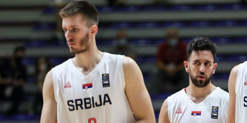 Savić šokirao: Željko i ja smo od Ostoje saznali za Micića! Imali smo dve opcije za Petruševa