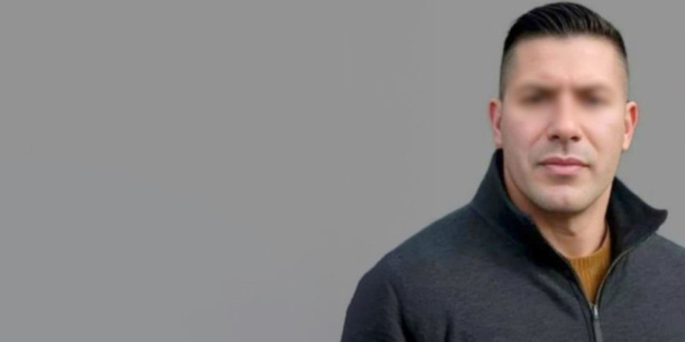 Vlasnik kafane ga ubio, sin se rešio tela: Krvnik Ivanovoj majci "složio" jezivu priču o misterioznim ljudima