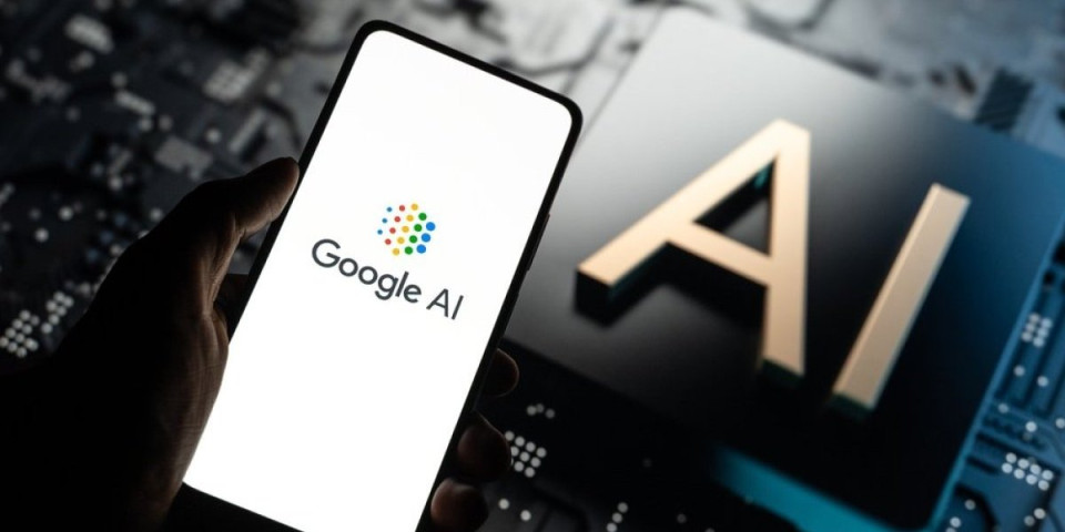 Gugl donosi revoluciju: Telefon sada zna sve o vama – potpuno besplatno