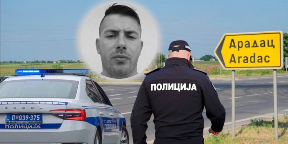 Osumnjičeni priznao zločin? Majka ubijenog Ivana Vijoglavina otkrila detalje iz istrage