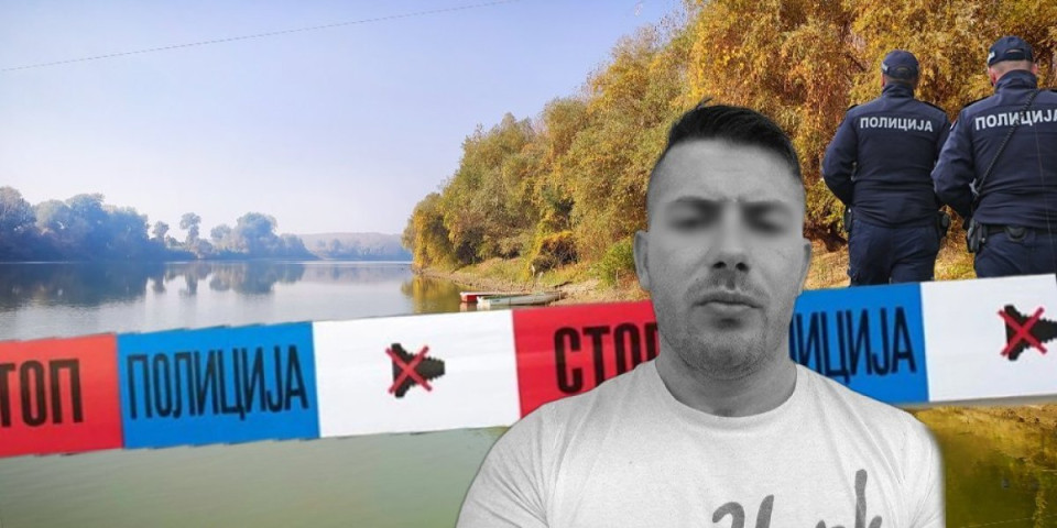 Vlasnik kafane ga ubio, sin se rešio tela: Krvnik Ivanovoj majci "složio" jezivu priču o misterioznim ljudima