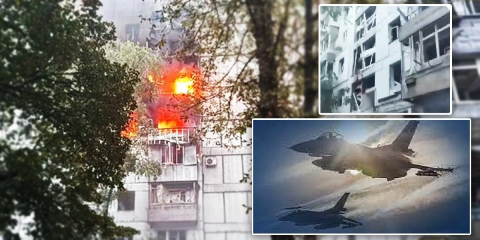 NATO sprema "bedem": Ova država povlači radikalan potez kako bi zaustavila upad neprijatelja