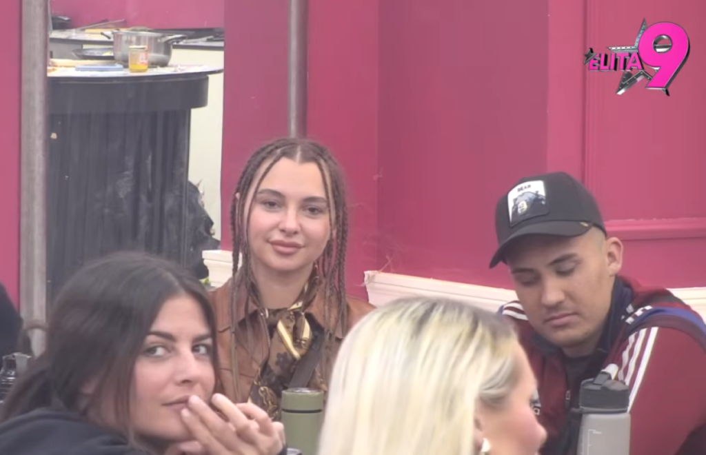 Miki Dudić nakon seksa brutalno ponizio Saru Stojanović - Nije mogla da veruje šta čuje