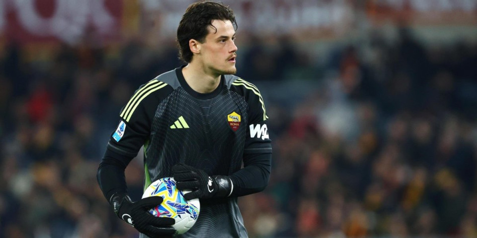 Srbi na ceni u Italiji: Nakon Stankovića, Inter želi još jednog!