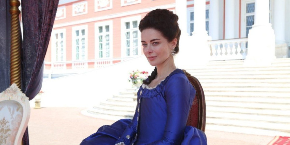 Prva masovna vakcinacija u Evropi: Kako je Katarina Velika spasila narod od sigurne smrti