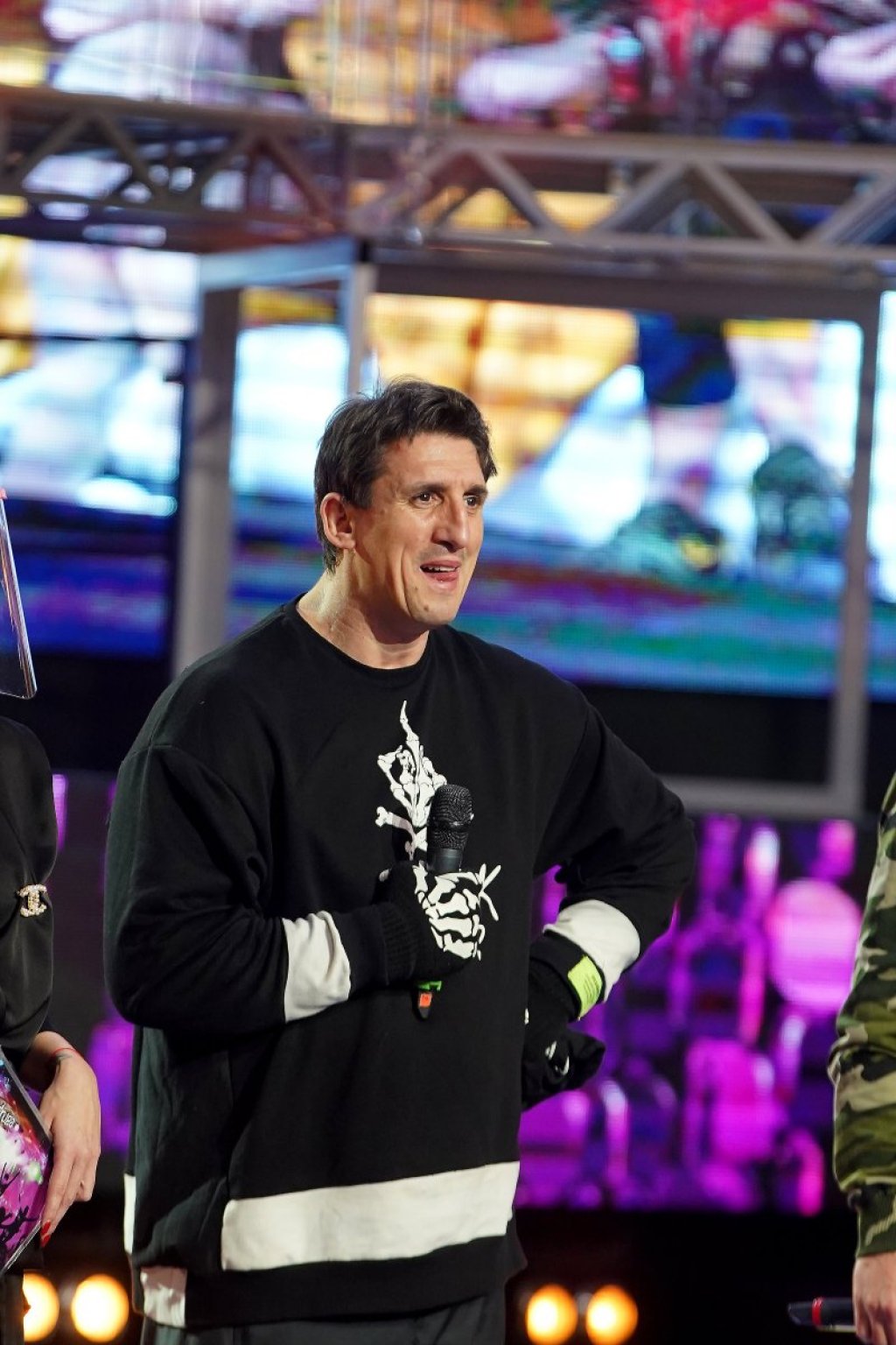 Kristijan zapalio sveću stradaloj prijateljici: Golubović slomljen zbog smrti nesrećne žene