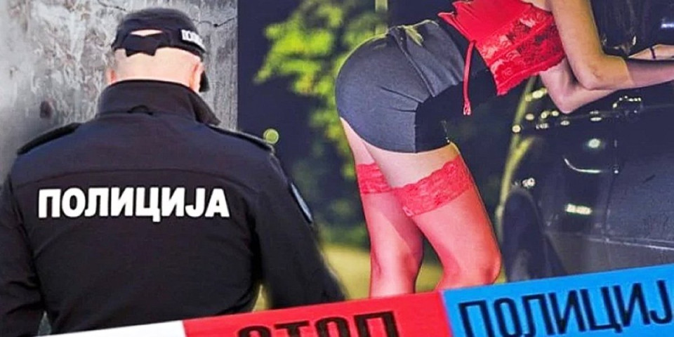 Rus pod istragom u Beogradu: Podvodio sunarodnice i uzimao zaradu