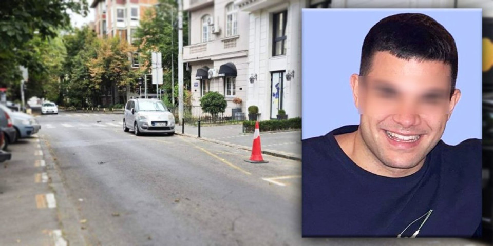 Osuđen maloletnik za svirepo ubistvo Vukašina S. – majka se zaklinje: “Dok sam živa boriću se za pravdu"