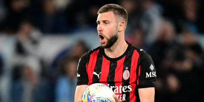 Strahinja Pavlović dobio sina, Milan otkrio ime naslednika