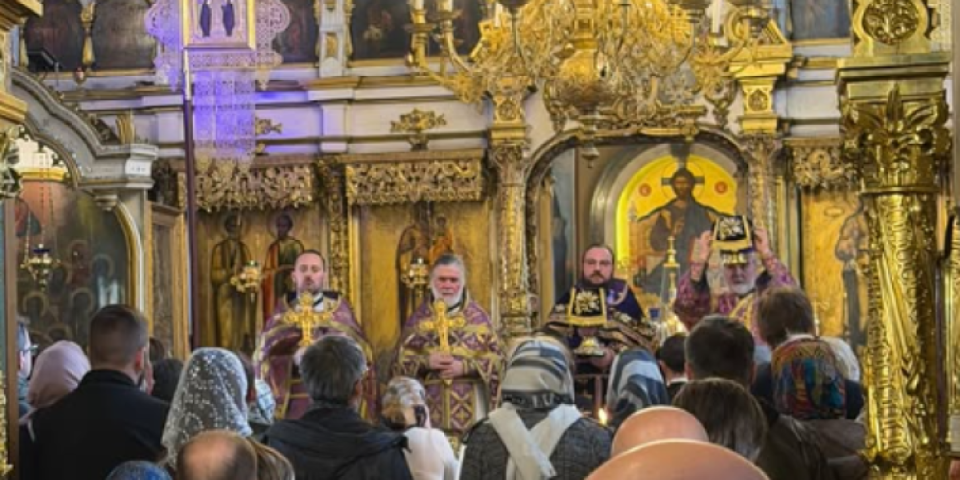 Za današnji praznik vezuje se posebno verovanje: Praznujemo Svetog mučenika Kodrata Korintskog