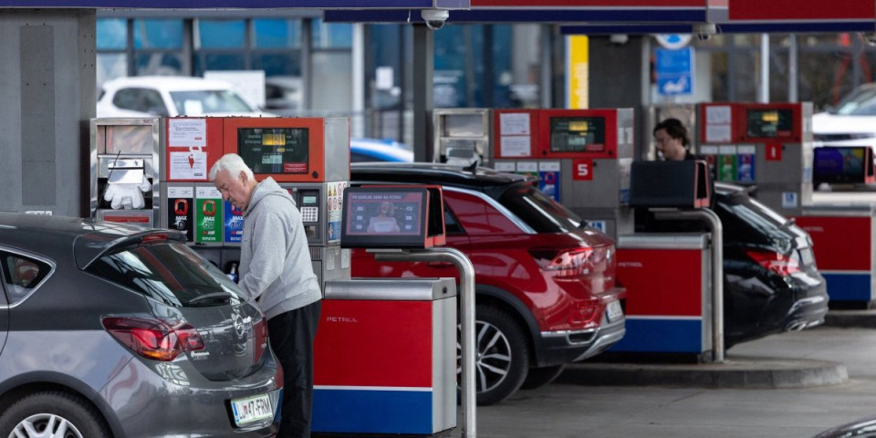 Pamet u glavu 29. marta: Ovo su posledice loše državne politike (VIDEO)