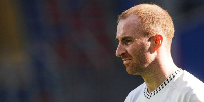 Poznato stanje Bogosavca nakon potresa mozga i stravične povrede: Ovo su najnovije informacije (VIDEO)