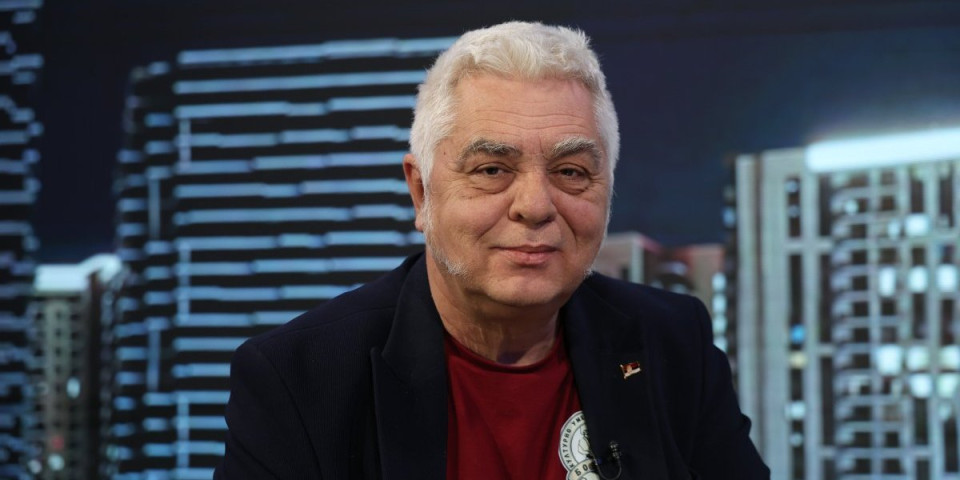 Ministar Bratina: Moje reči izvučene iz konteksta, nisu bile usmerene protiv studenata kao grupe