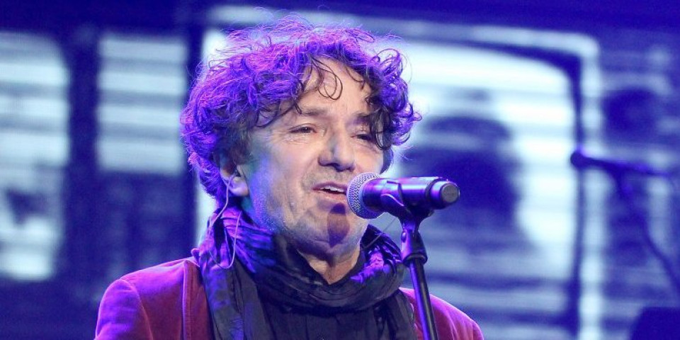 Ovo je istina o ukletom imanju Gorana Bregovića: "Iz dve smrti, nastala je priča o zlim silama"