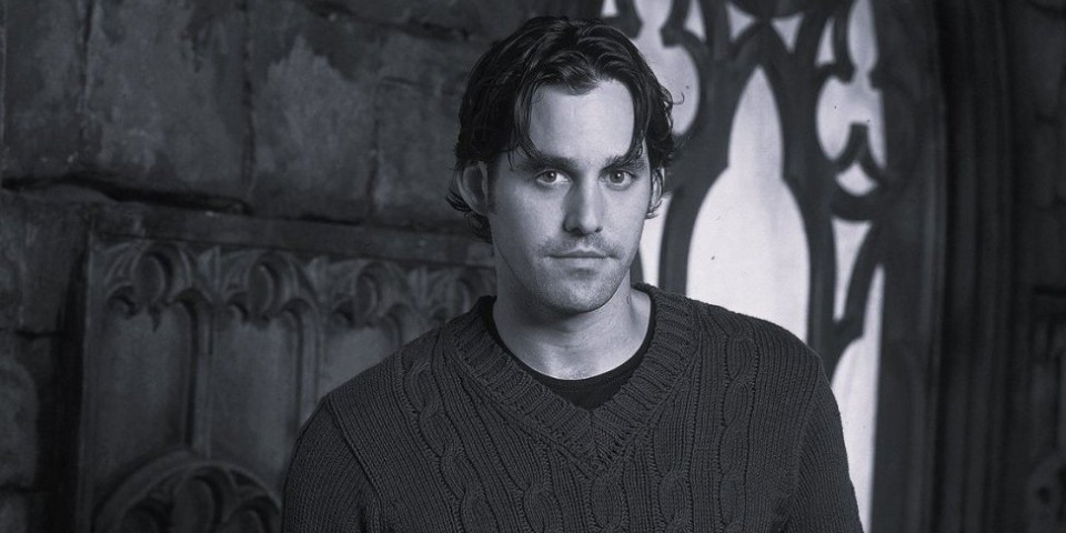 Poznati glumac umro u snu: Srbi su obožavali da ga gledaju u ovoj seriji