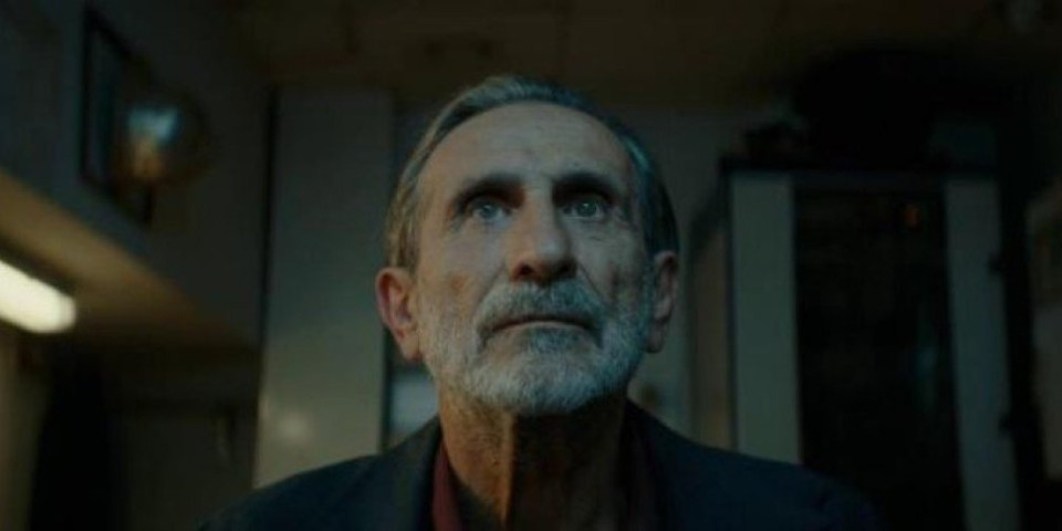 Radoje Čupić poslednje godine života proveo na selu: Ovako je govorio o penzionerskim danima