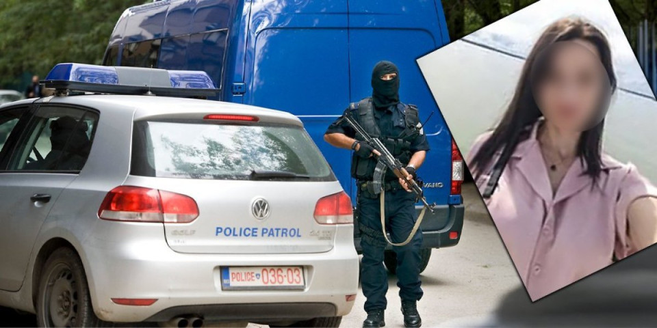 Tragedija na jugu Srbije postala veća: Preminula i žena nakon pucnjave, ubila je rođaka