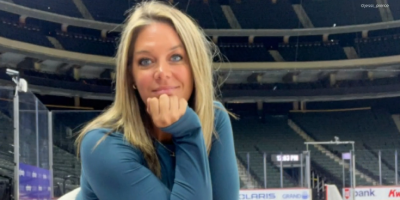 Velika tragedija potresla Ameriku - Novinarka stradala u požaru sa troje dece