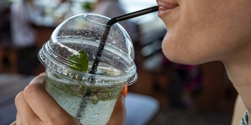 Pila limunadu sa biberom pre doručka: Rezultati su bili neverovatni nakon samo 7 dana