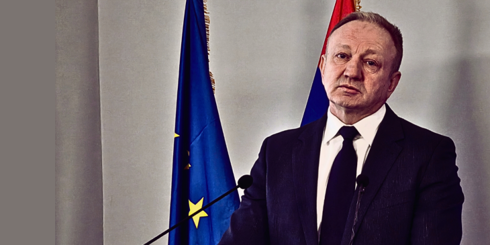 Đilasove bajke za naive: Tajkun misli da je narod izgubio pamćenje - Da li je moguće da ovo priča?