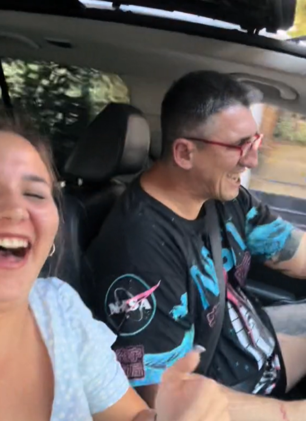 Kristijan se ne odvaja od rijaliti učesnice - Ovako se provodi nakon drame sa Kristinom