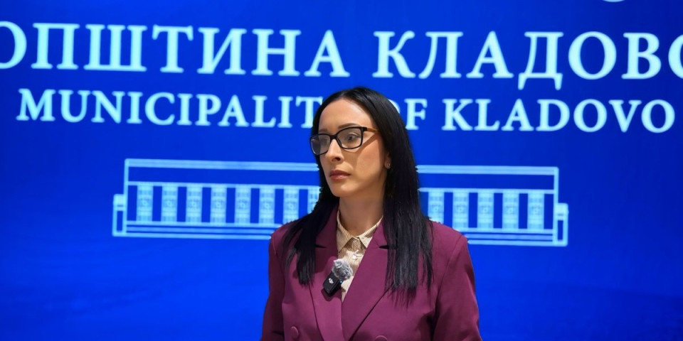 Kladovo primer dobre saradnje države i lokala u podršci porodicama i unapređenju uslova za život
