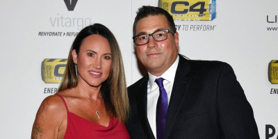 Nije pokupio ćerku iz škole, pa ga pronašli mrtvog: Evo od čega je preminuo čuveni MMA trener