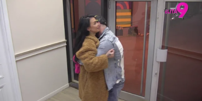 Nakon vesti o trudnoći Anite Stanojlović, oglasile se buduće bake - Stiže još jedna rijaliti beba