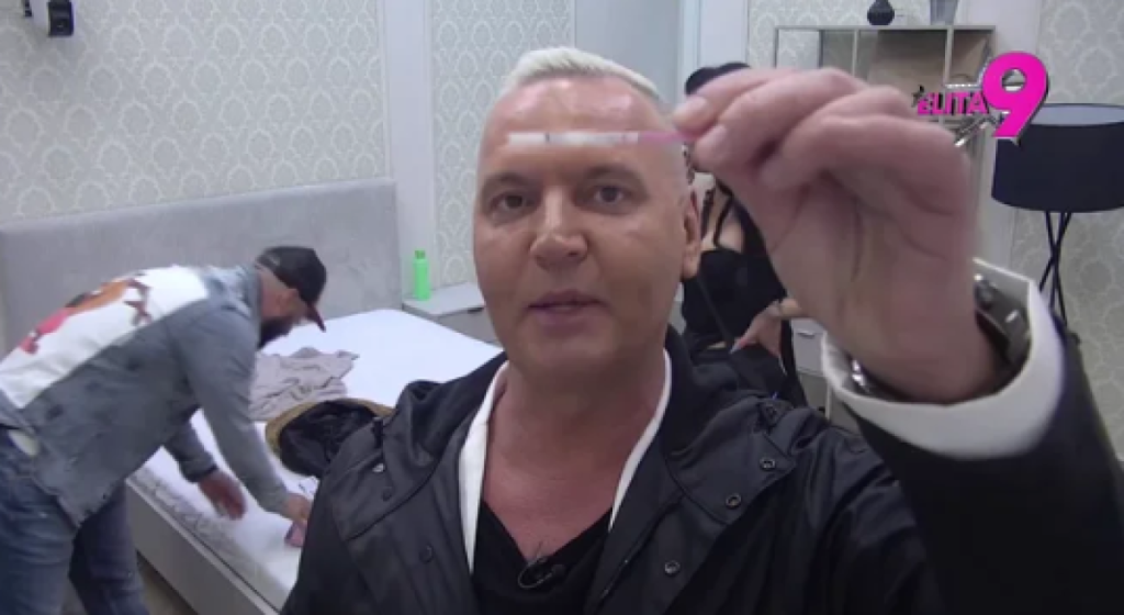 Nakon vesti o trudnoći Anite Stanojlović, oglasile se buduće bake - Stiže još jedna rijaliti beba