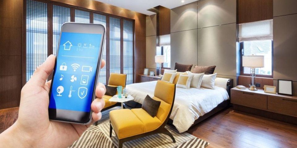 Pametni krevet "progovorio": Otkrio ženi da je muž vara uz pomoć senzora - tehnologija bez emocija