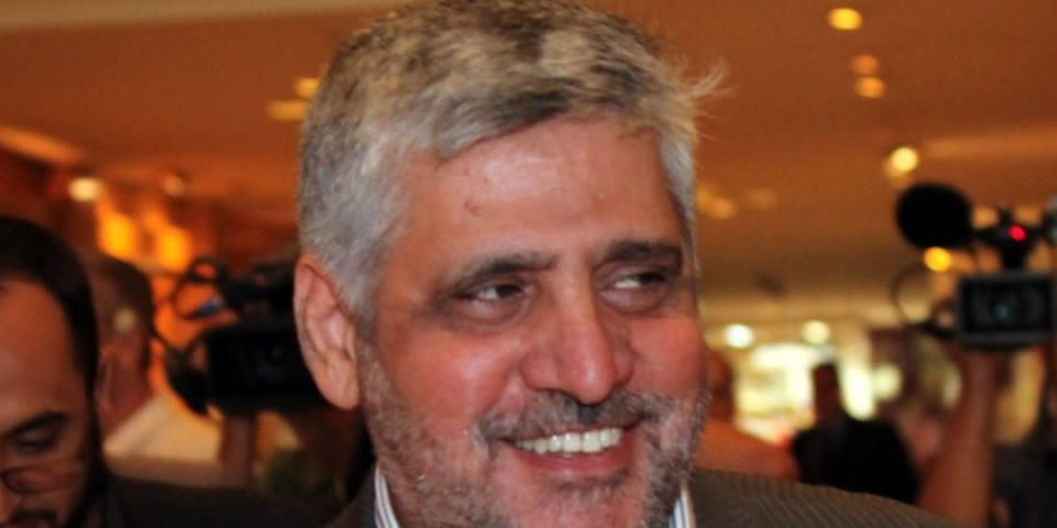 Diplomatski potres na Bliskom istoku: Liban proglasio Šibanija personom non grata zbog uloge Irana u sukobu