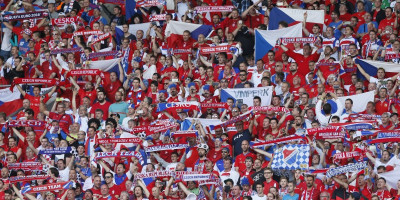 Skandal epskih razmera u Češkoj: Razbijena kladioničarska mafija, umešao se i Interpol