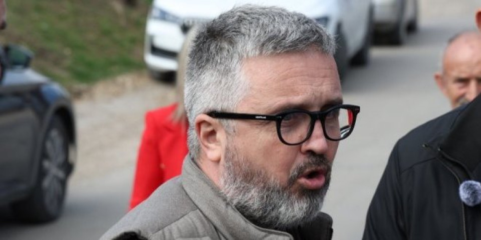 "Spremaju zataškavanje slučaja smrti studentkinje": Šokantno upozorenje - za najviše 5 dana on će se pojaviti na N1 i Nova S i reći..